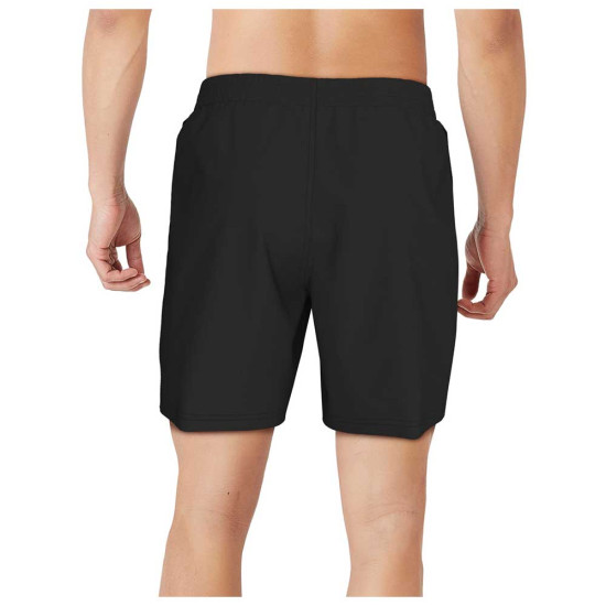 Nike Ανδρικό μαγιό 7" Volley Swim Shorts
